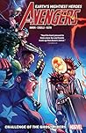 Avengers, Vol. 5:...