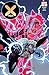X-Men (2019-2021) #5