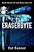 Eraserbyte: Book seven of the Byte Series