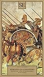 Il Romanzo di Alessandro seguito da «Vita di Alessandro» di Plutarco