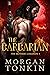 The Barbarian (The Mother's...