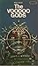 The Voodoo Gods