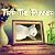Trip The Runner