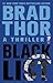 Black List (Scot Harvath #11)