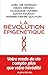 La Révolution épigénétique by Valérie Urman