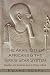 The Akan, Other Africans & The Sirius Star System by Kwame Adapa