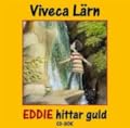 Eddie hittar guld