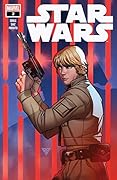 Star Wars #2