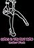 Girls 1: The Hot Bird: (An Erotic Short)