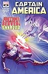 Captain America (2018-2021) #18 by Ta-Nehisi Coates Captain America (2018-2021) #18 by Ta-Nehisi Coates