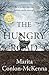 The Hungry Road