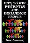 How To Win Friend...