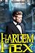 Harlem Hex