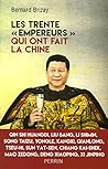 Les trente "emper...