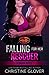Falling for Her Rescuer (C....