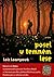 Posel v temném lese by Lois Lowry