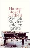 Wie ich Klaviersp...