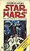 Star Wars: From the Adventures of Luke Skywalker