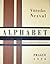 Alphabet by Vítězslav Nezval