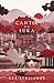 Cantik Itu Luka by Eka Kurniawan