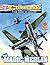 Commando #4539: The Magic M...