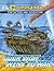 Commando #4540: The Duck Th...