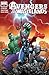Avengers of the Wastelands #1