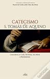 Catecismo de S. T...