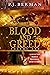 Blood and Greed: Volume 1: Short Stories of Historical Fiction