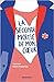 La Seconde Moitié de mon cœur by Bertrand Jullien-Nogarède