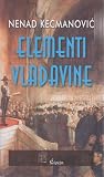 Elementi vladavine