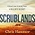Scrublands