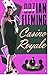 Casino Royale (Ian Fleming's James Bond novel adventure by ebook)
