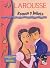 Romeo y Julieta by Renata Pallottini