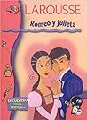 Romeo y Julieta by Renata Pallottini
