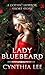 Lady Bluebeard
