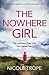 The Nowhere Girl