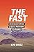The Fast: Rediscovering Jes...