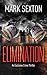 Elimination by Mark Sexton