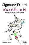 Rüya Psikolojisi