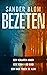 Bezeten by Sander Blom