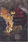 The Troll Circle