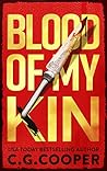 Blood of My Kin