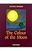 The Colour of the Moon