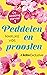 Peddelen en proosten (De we...