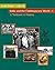 India and the Contemporary World-I NCERT): Textbook of History For Class 9