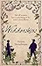 Widdershins (Widdershins #1)