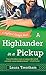 A Highlander in a Pickup (Highland, Georgia #2)
