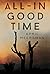 All-in Good Time