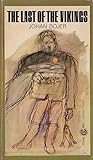 The Last of the Vikings